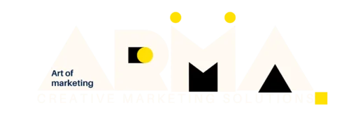 ARMA- Creative Marketing Solutions